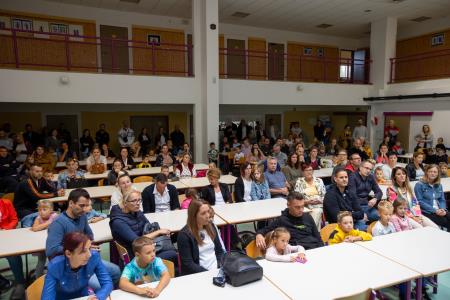 osnovna šola miroslava vilharja (3)